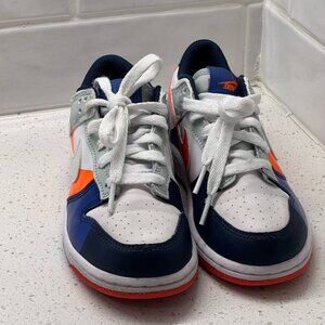 Nike Dunk Low SE